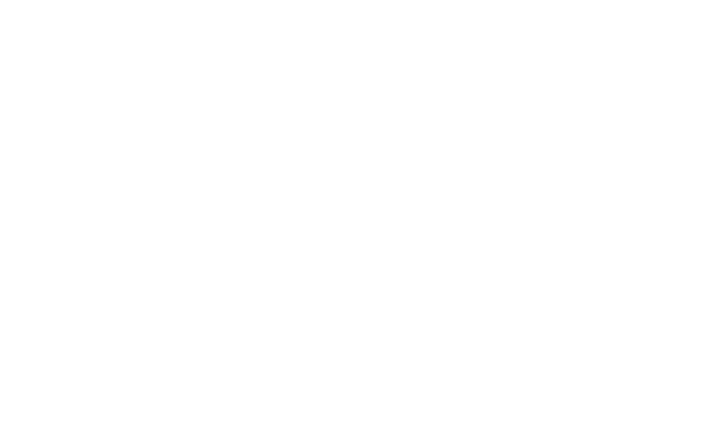 Logo CDC